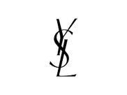 YSL Partner